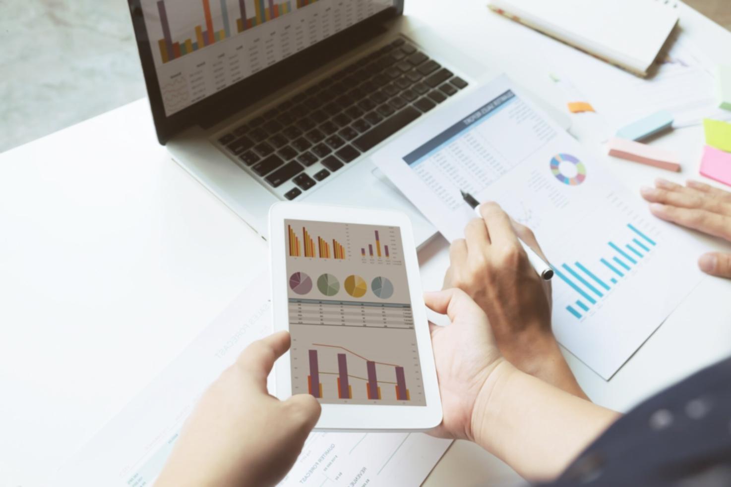 Verschiedene Kursformate und Lernoptionen