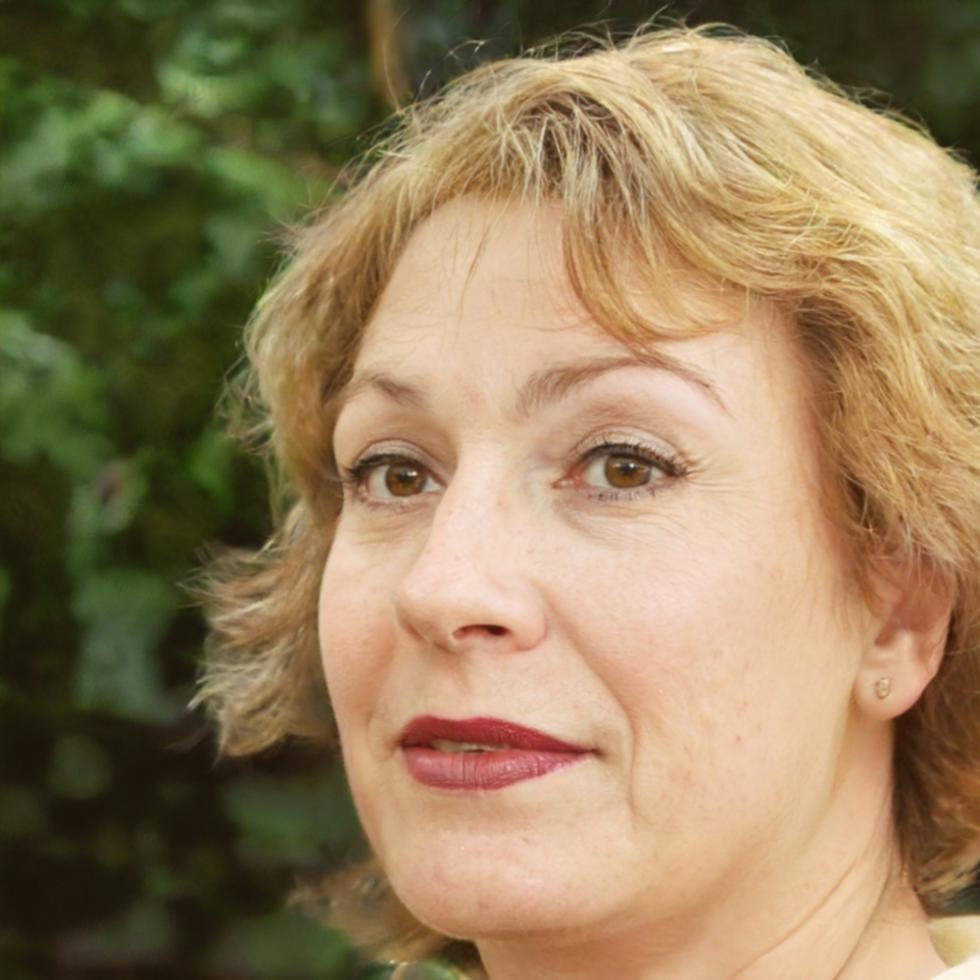 Begleitetes Lernen mit persönlichem Mentor