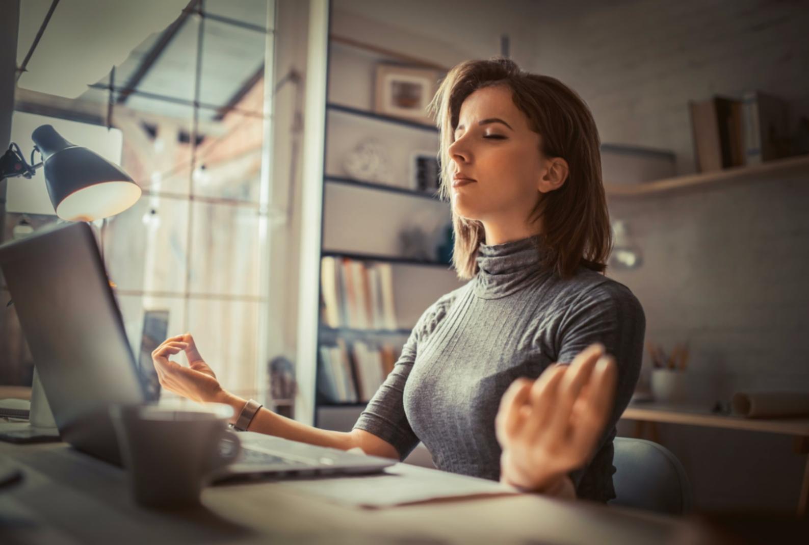 Praktische Content-Beispiele aus dem Kurs