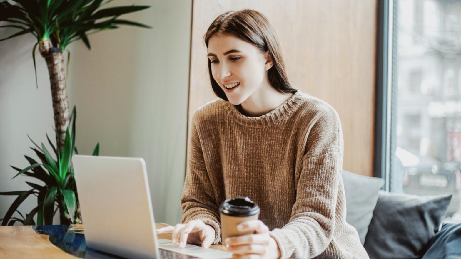 Individuelle Betreuung durch erfahrene Mentoren
