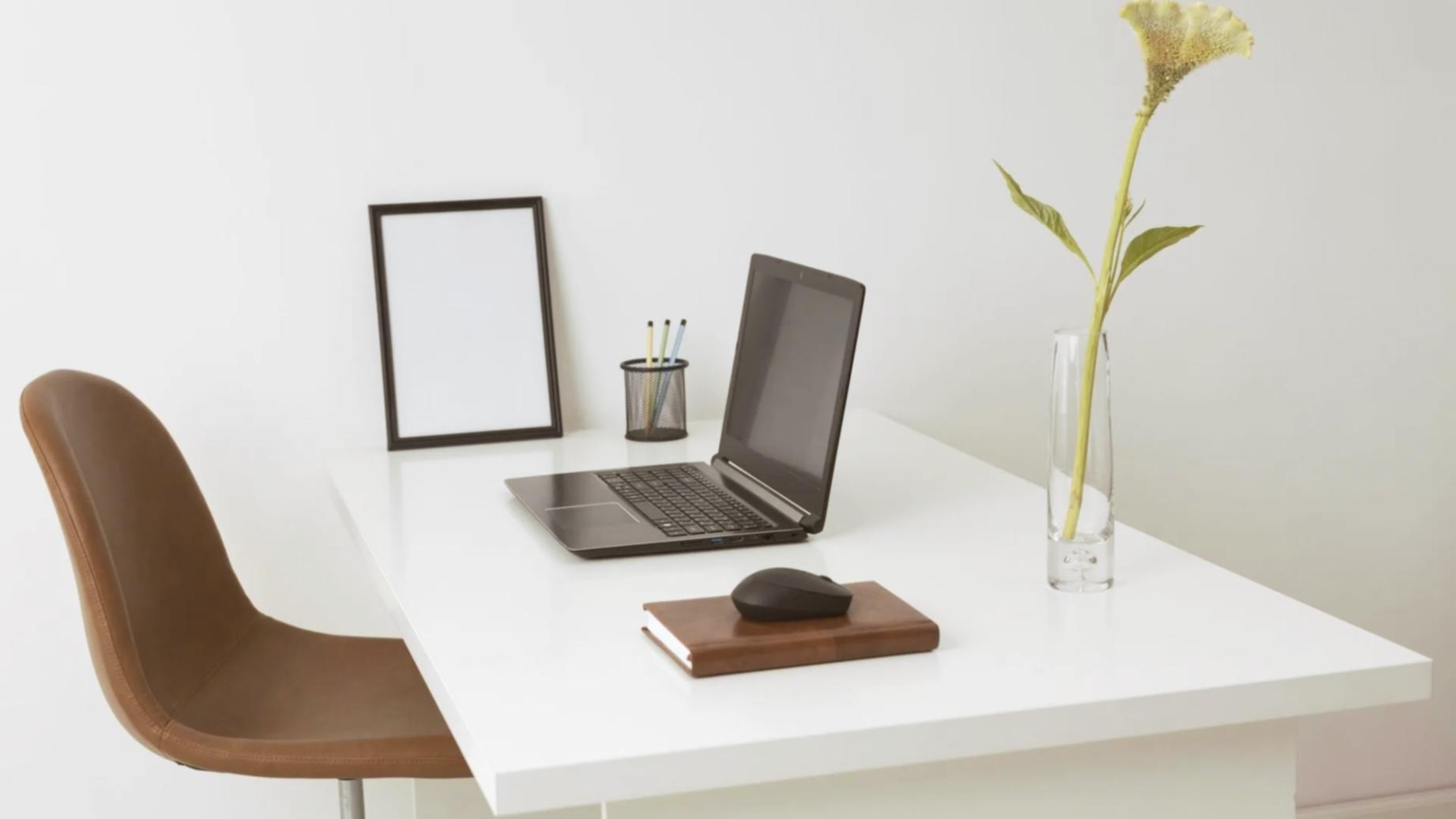 Flexibles Selbststudium für SEO-Content-Writing