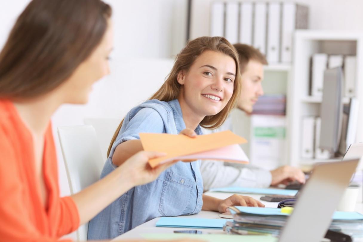 Professionelle SEO-Tools für Content-Writing