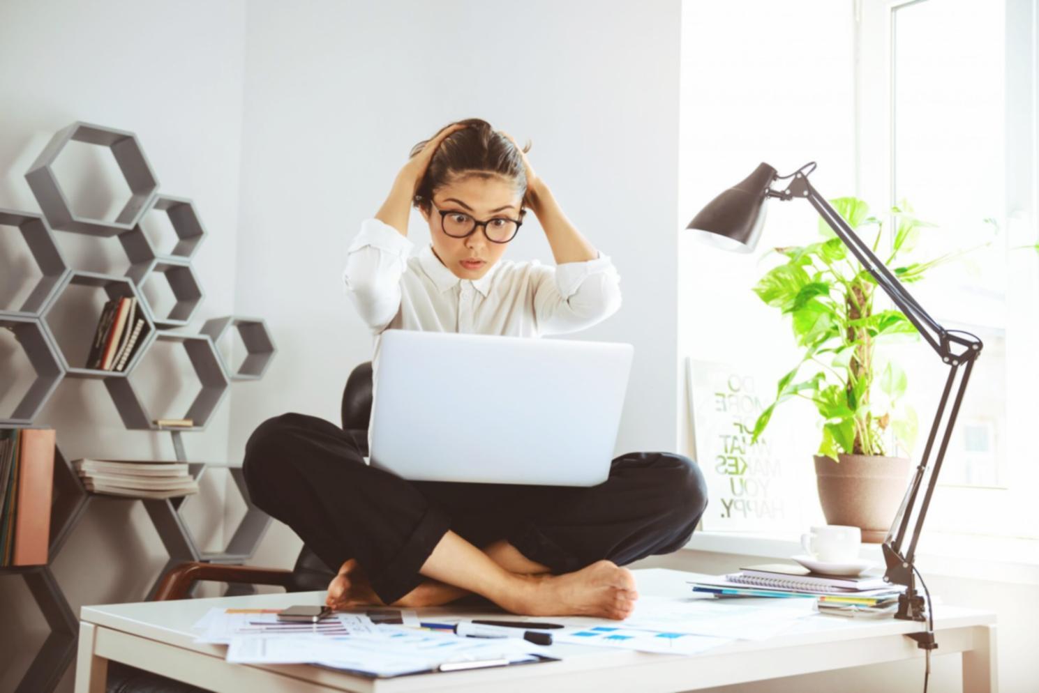 Professionelle SEO-Content-Writing Ausbildung