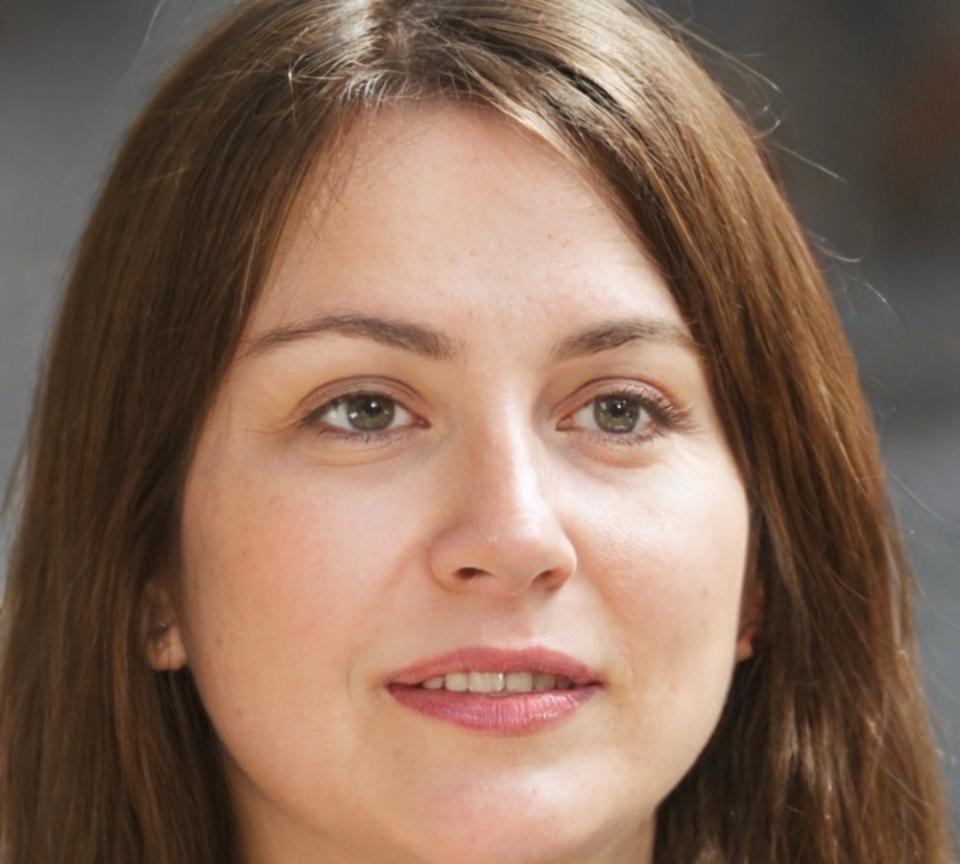 Intensiv-Programm für schnellen Lernerfolg