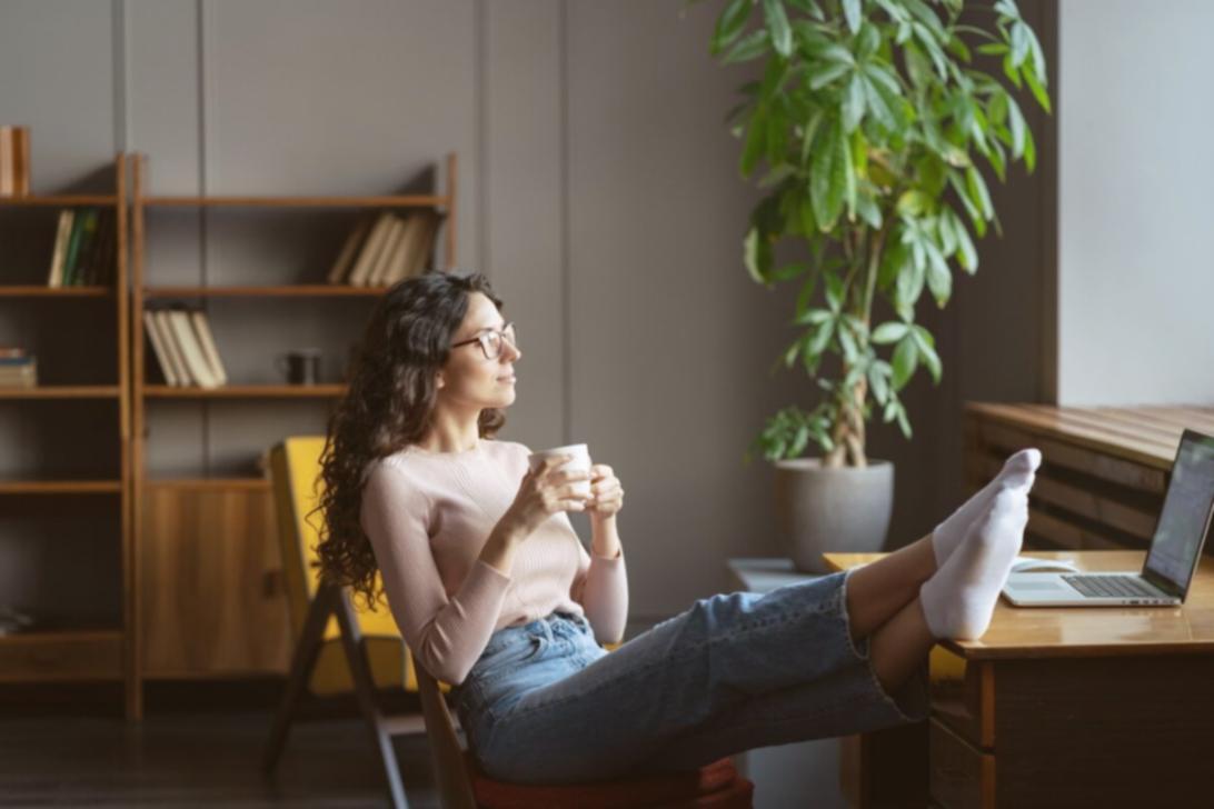 Strukturierte Kursplanung und Lernmaterialien